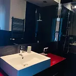 Apartmán Stara Przedzalnia *