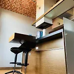 Stara Przedzalnia Apartmán Zyrardow