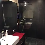 Stara Przedzalnia
