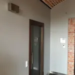 Apartmán Stara Przedzalnia